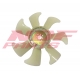 NDF-FAN122/M