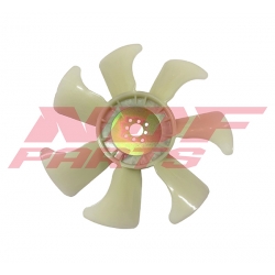 NDF-FAN122/M