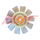 NDF-FAN127