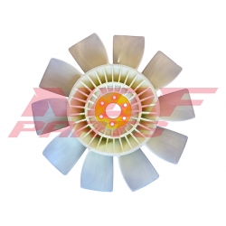 NDF-FAN127
