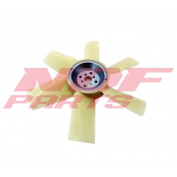 NDF-FAN011