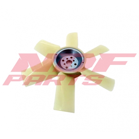NDF-FAN011