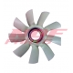 NDF-FAN126