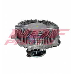NDF-BG020006871