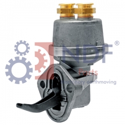 NDF-FP046/M