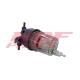 NDF-4679537