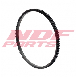 NDF-4N2514/J