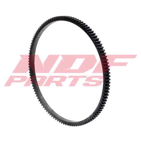 NDF-4N2514/J