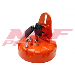 NDF-FC020