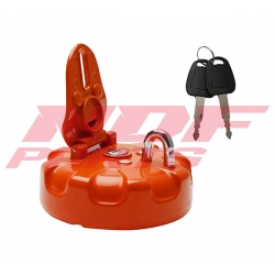 NDF-FC027