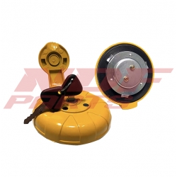 NDF-FC007