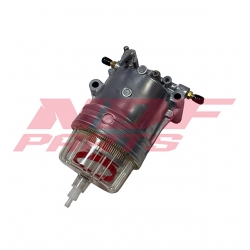NDF-129A0055700/J