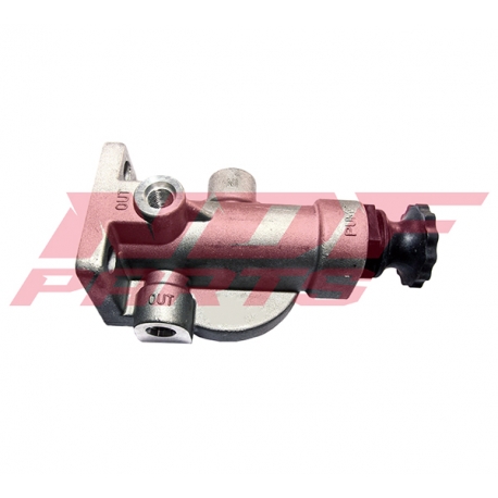NDF-6754-71-7200