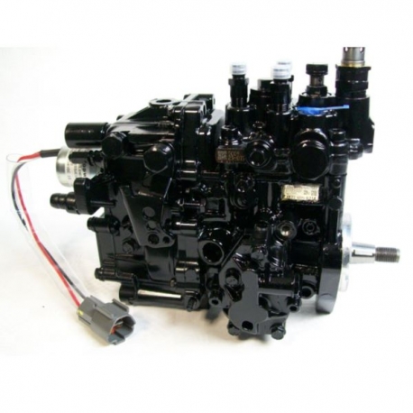 NDF-72924551320/J