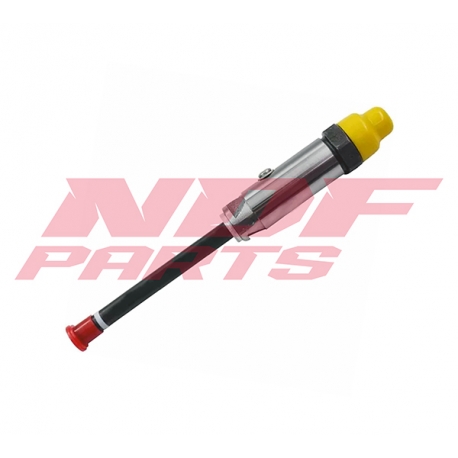 NDF-4W7019/E