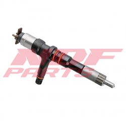 NDF-6261-11-3200