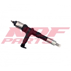 NDF-6251-11-3100