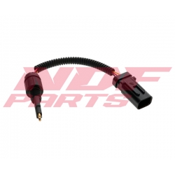NDF-A4086