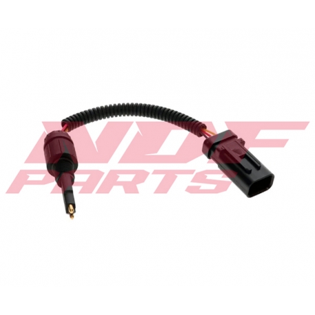 NDF-A4086