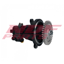 NDF-FP133