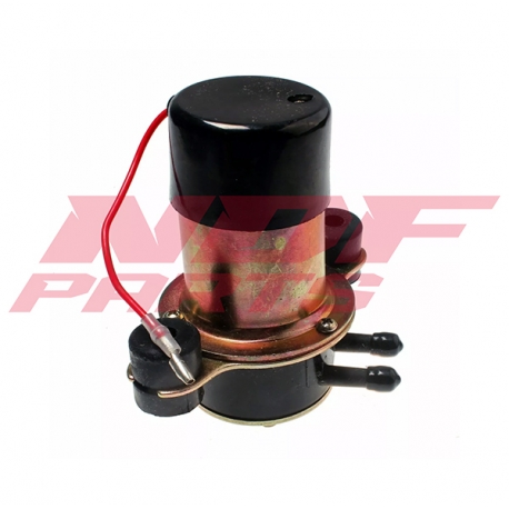 NDF-FP007