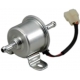 NDF-FP005