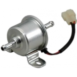 NDF-FP005