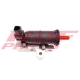 NDF-FP190/J