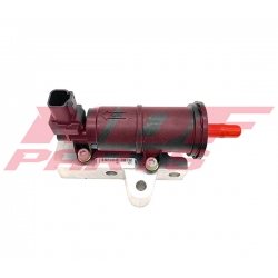 NDF-FP190/J