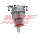 NDF-RD45151360/M
