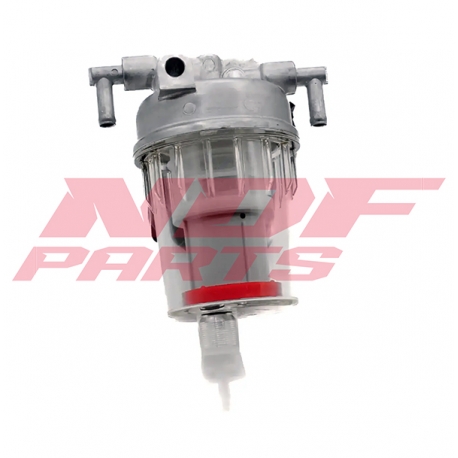 NDF-RD45151360/M