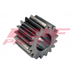 NDF-LC00149/J