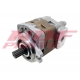 NDF-GP347/J