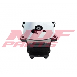 NDF-GP029/S
