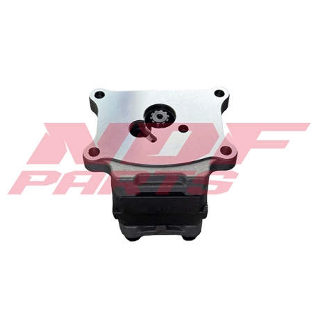 NDF-GP029/S