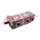 NDF-GP342/O