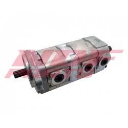NDF-GP342/O