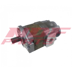 NDF-GP277/O