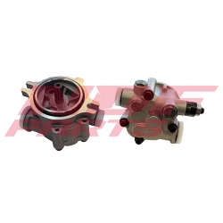 NDF-GP001/1/M