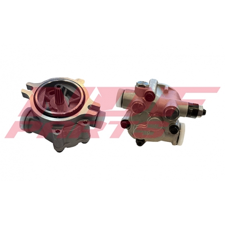 NDF-GP001/1/M