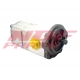 NDF-GP346/O