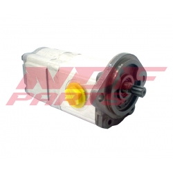 NDF-GP346/O