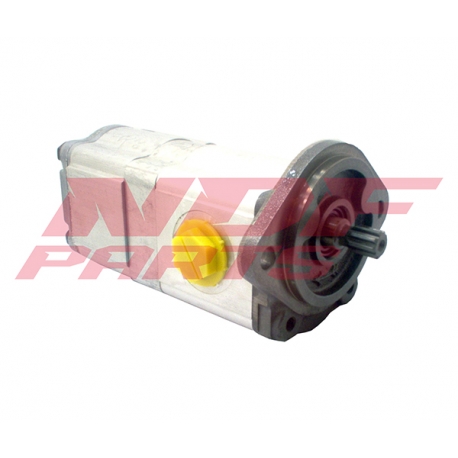 NDF-GP346/O