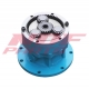 NDF-YT32W00002F1/J