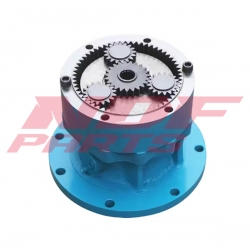 NDF-YT32W00002F1/J