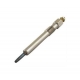 NDF-1073659