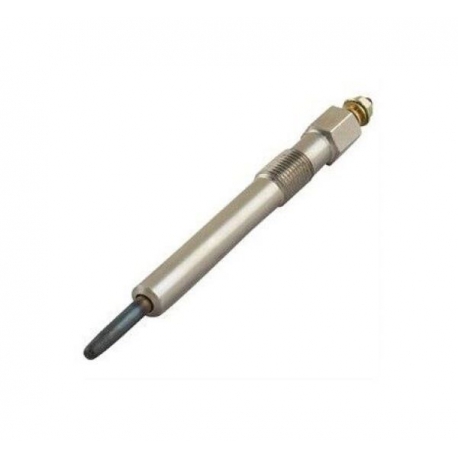 NDF-1073659