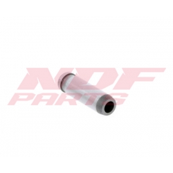NDF-D1305/GV