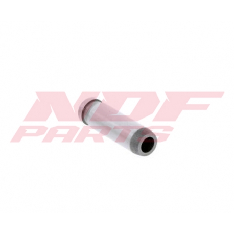 NDF-D1305/GV