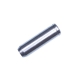 NDF-D1005/GVE/J